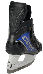 Jetspeed Xtra-2