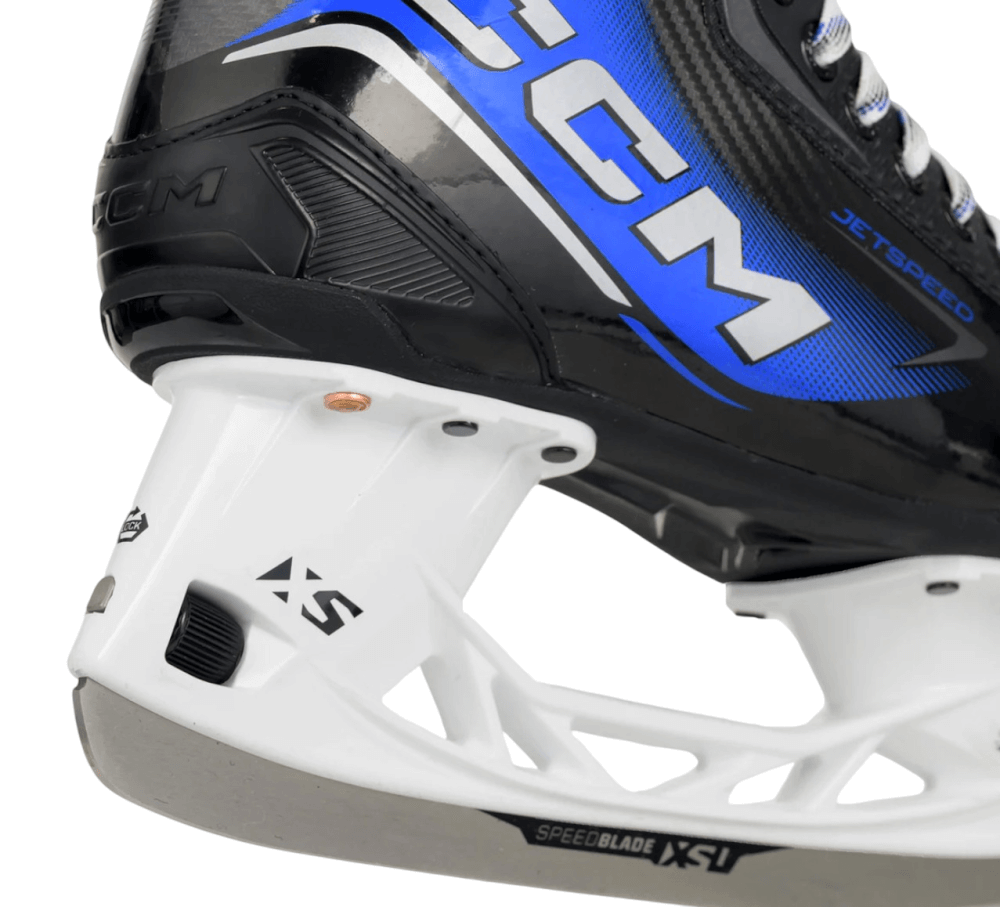 Jetspeed Xtra-3