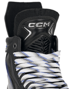 Jetspeed Xtra-12