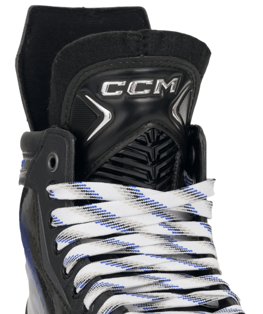 Jetspeed Xtra-12