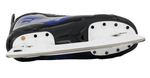 Jetspeed Xtra-16