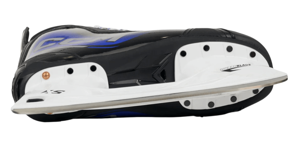 Jetspeed Xtra-16