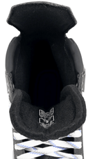 Jetspeed Xtra-15