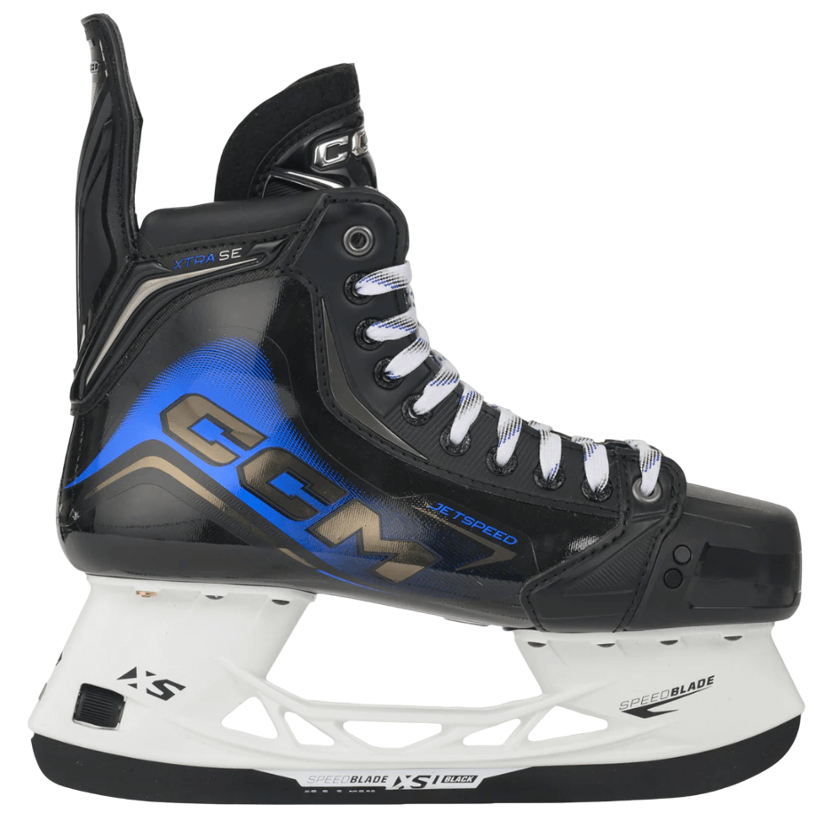 Jetspeed Xtra SE-14