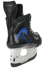 Jetspeed Xtra SE-6