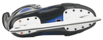 Jetspeed Xtra SE-5