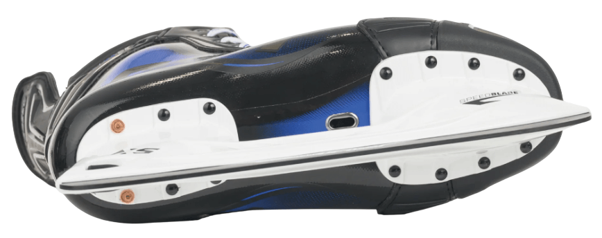 Jetspeed Xtra SE-5