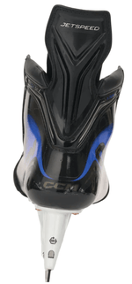 Jetspeed Xtra SE-11