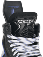 Jetspeed Xtra SE-2