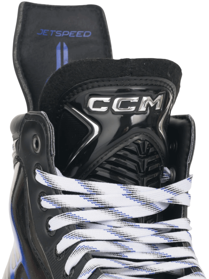 Jetspeed Xtra SE-9