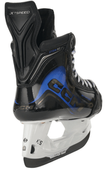 Jetspeed Xtra SE-3