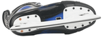 Jetspeed Xtra SE-6