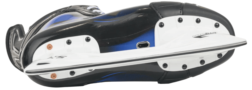 Jetspeed Xtra SE-2