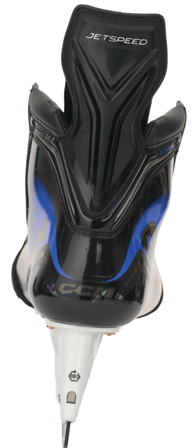Jetspeed Xtra SE-1
