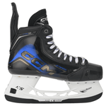 Jetspeed Xtra SE-1