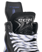 Jetspeed Xtra SE-5