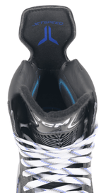 Jetspeed Xtra SE-9
