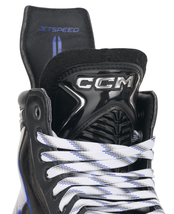 Jetspeed Xtra SE-11
