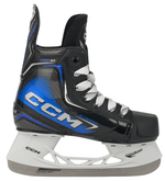 Jetspeed Xtra SE-7
