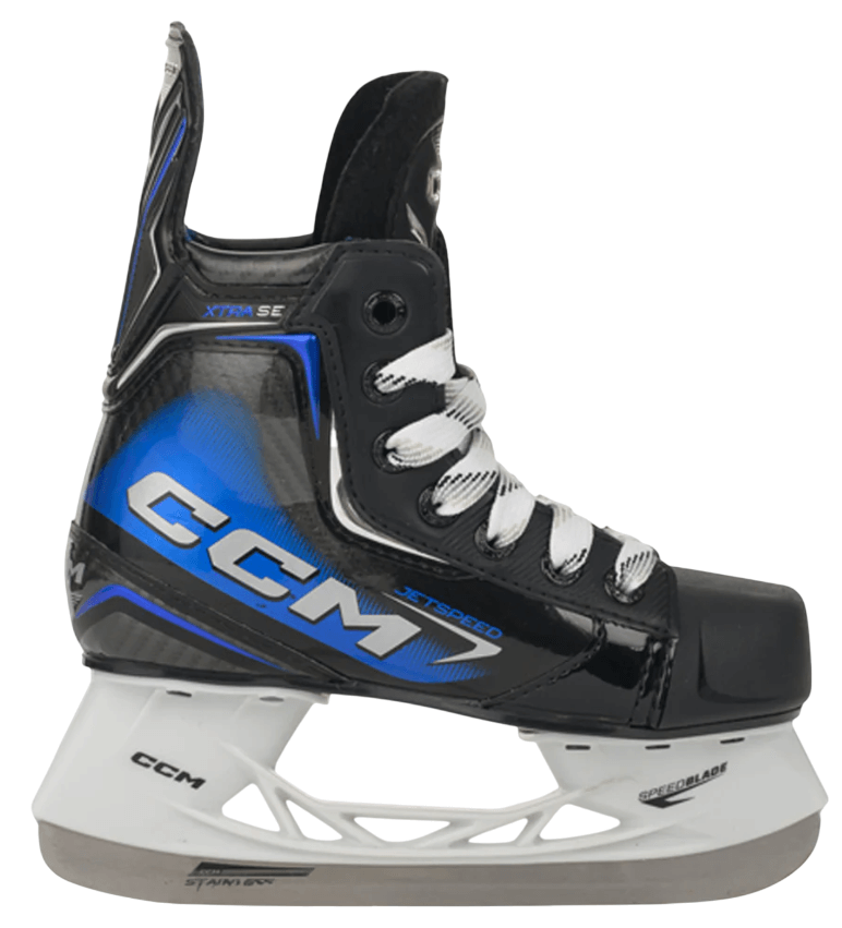Jetspeed Xtra SE-15