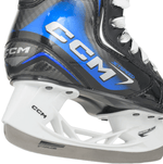 Jetspeed Xtra SE-8