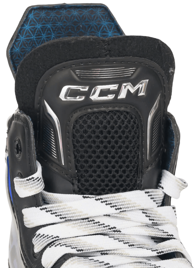 Jetspeed Xtra SE-6
