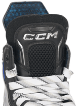Jetspeed Xtra SE-14