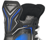 Jetspeed Xtra SE-5