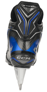 Jetspeed Xtra SE-3