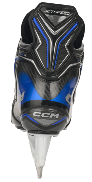 Jetspeed Xtra SE-11