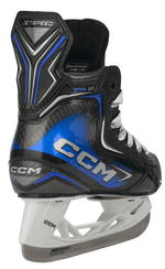Jetspeed Xtra SE-2