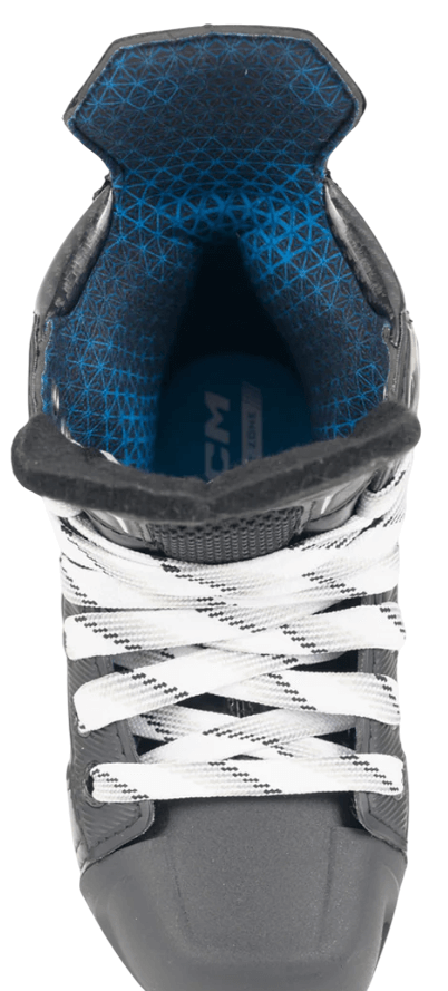 Jetspeed Xtra SE-1