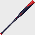 Hype 2 3/4" (-10)-1