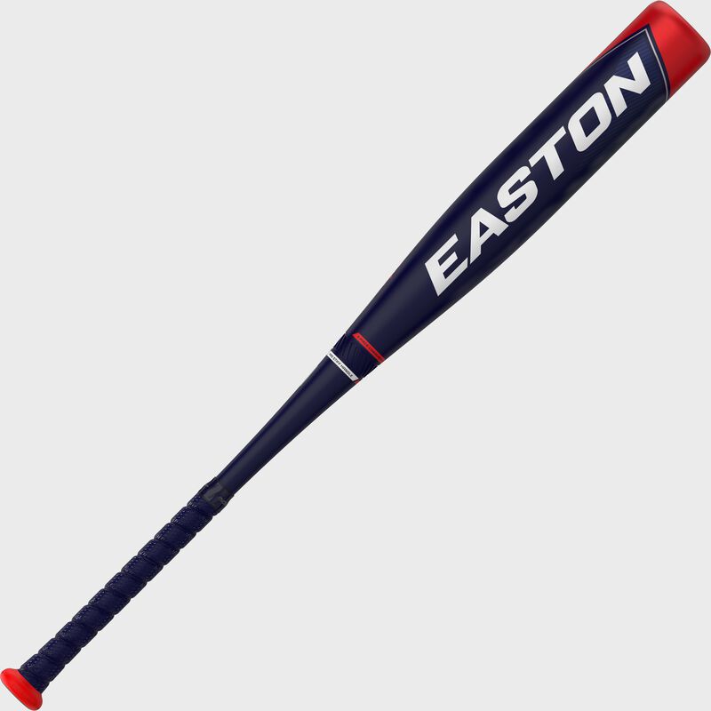 Hype 2 3/4" (-10)-2