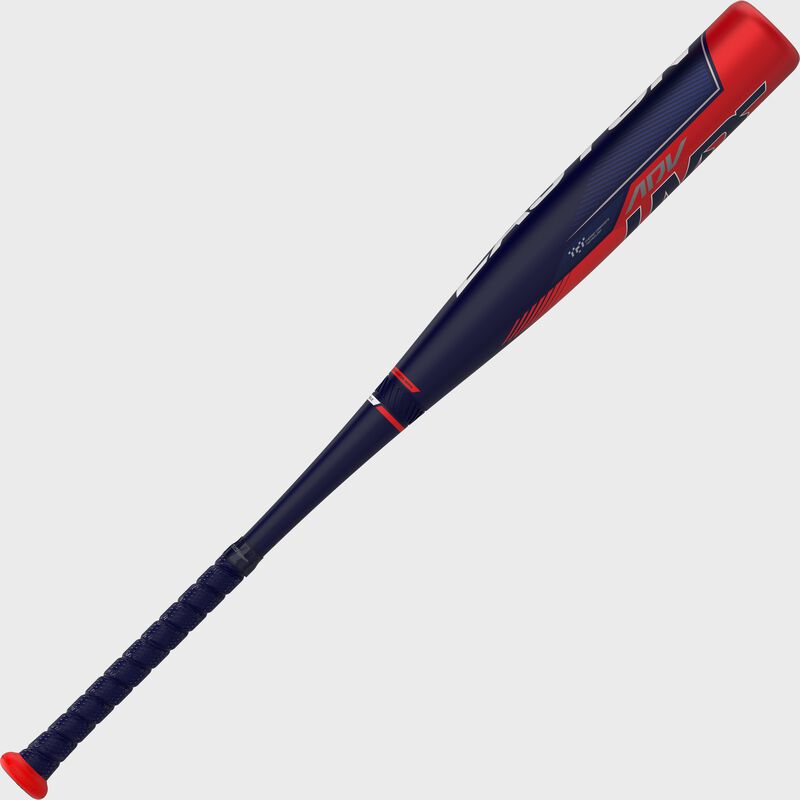 Hype 2 3/4" (-10)-3