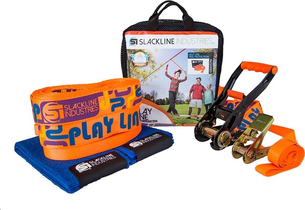 Play Line 50ft-1