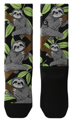 Slothing Crew-Slothing Crew-1