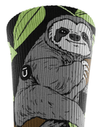 Slothing Crew-11