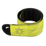 Slaplit LED Slap Wrap-1