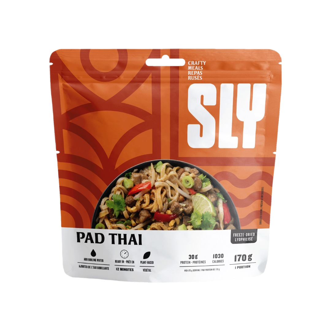 Pad Thai-1