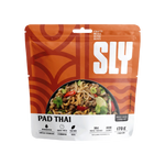 Pad Thai-1