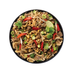 Pad Thai-2