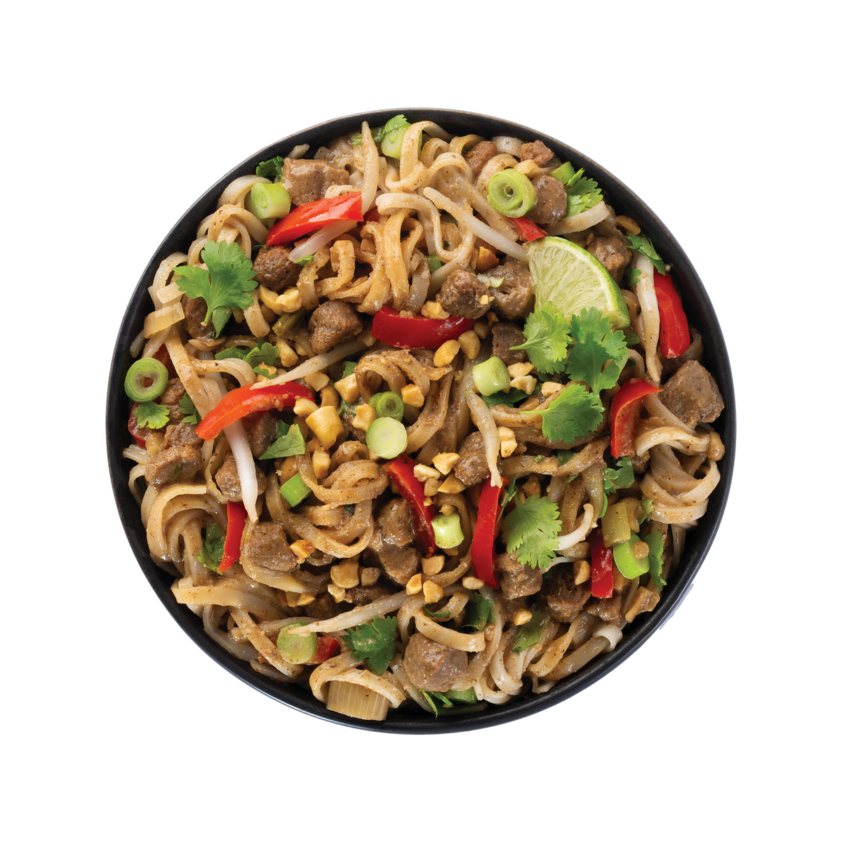 Pad Thai-2
