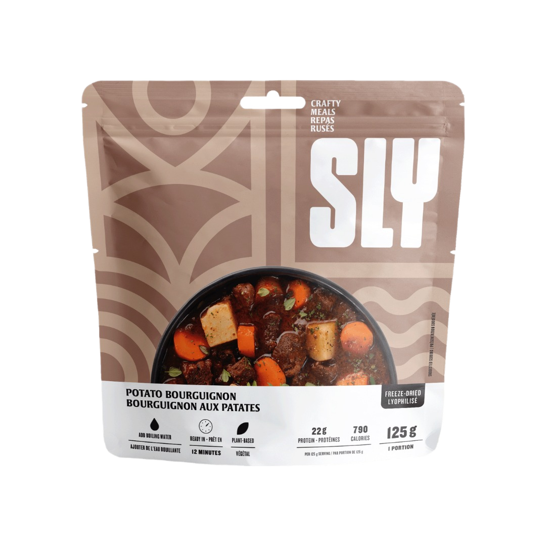 Potato Bourguignon-1