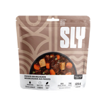 Potato Bourguignon-1