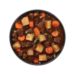 Potato Bourguignon-2