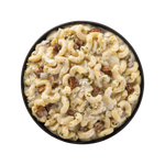 Alpine Macaroni-3