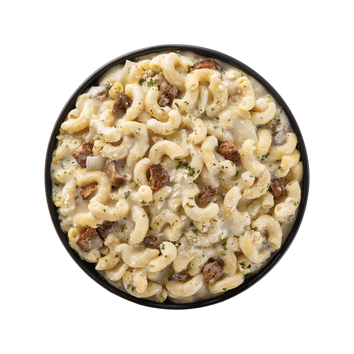 Alpine Macaroni-3