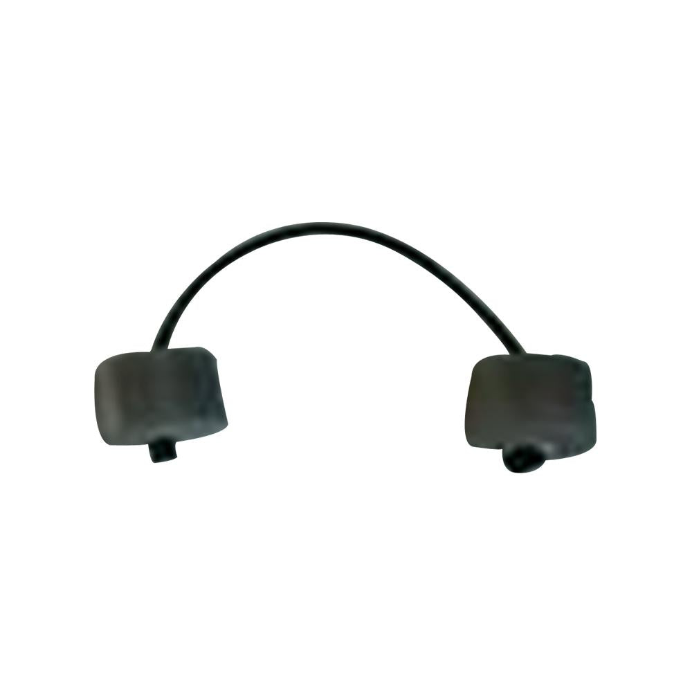 Scupper Plug Large-1