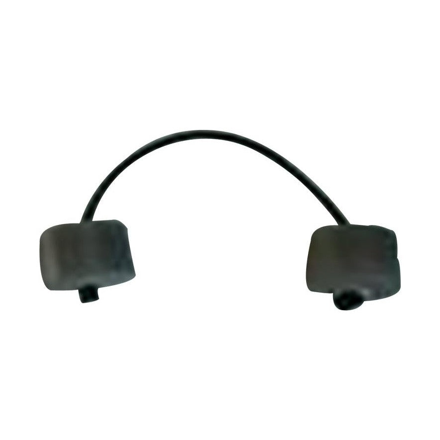 Scupper Plug Large-1